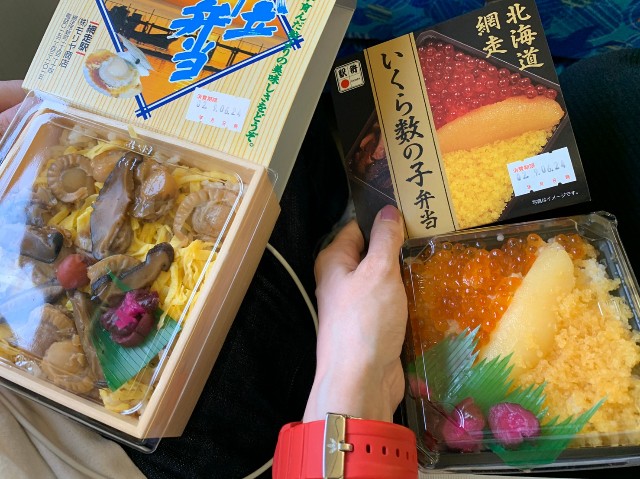f:id:sMasa:20200919150633j:image