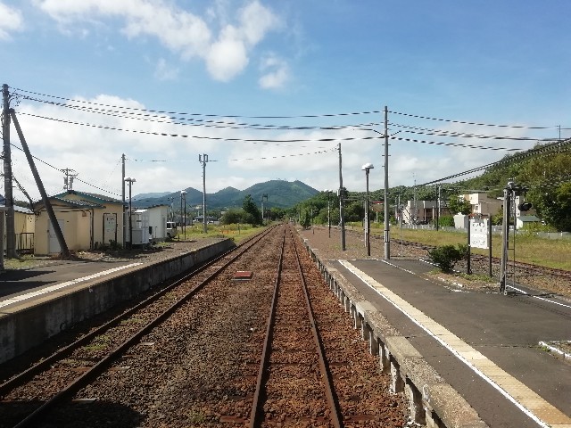 f:id:sMasa:20200919151128j:image