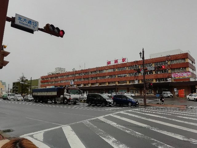 f:id:sMasa:20200926174813j:image