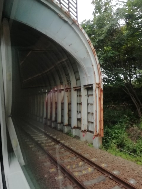 f:id:sMasa:20200926181031j:image