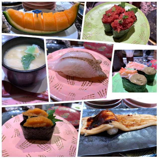 f:id:sMasa:20200926182022j:image