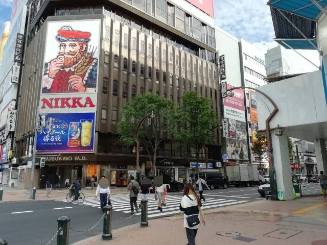 f:id:sMasa:20200926182648j:image