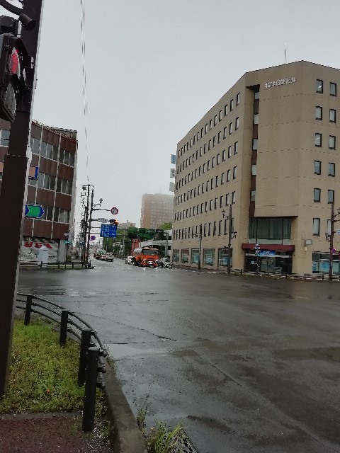 f:id:sMasa:20200926193731j:image