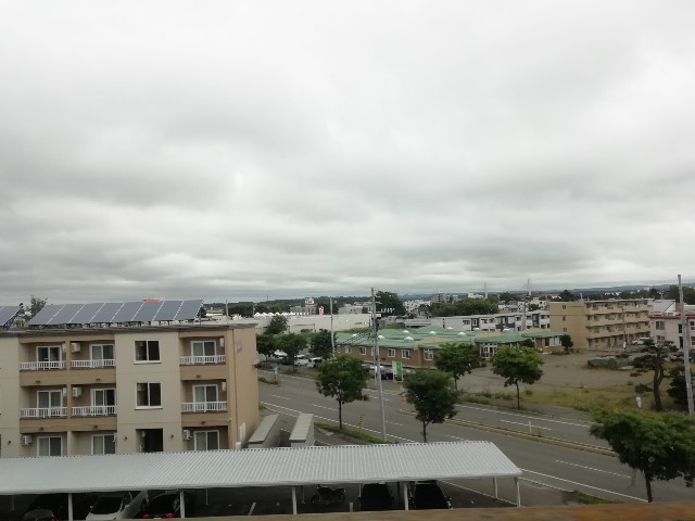 f:id:sMasa:20200926195145j:image