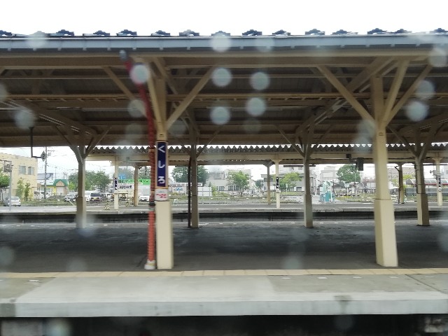 f:id:sMasa:20200927001714j:image