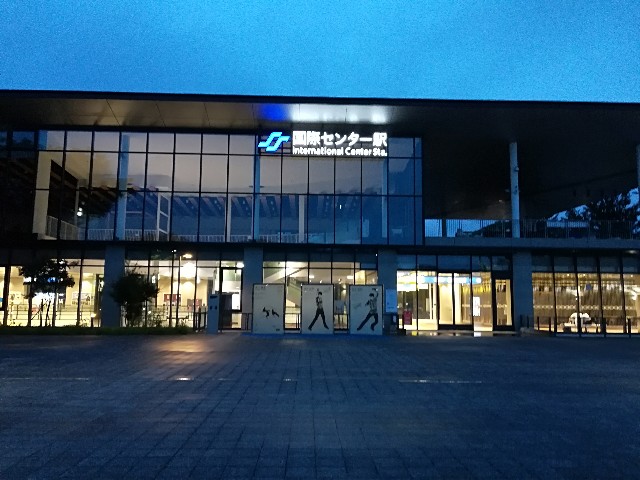 f:id:sMasa:20200927020233j:image