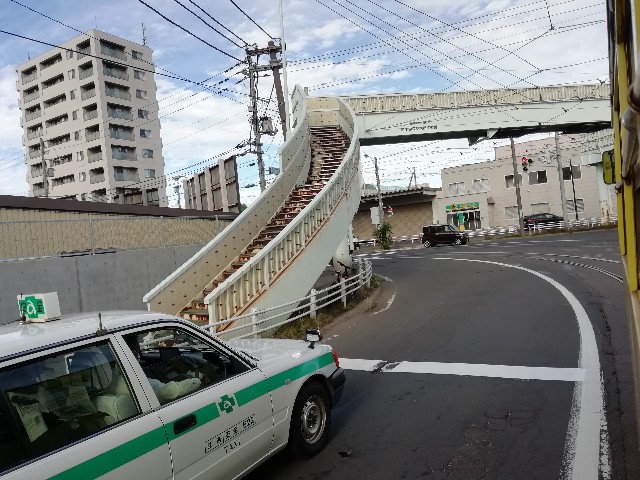 f:id:sMasa:20200927034250j:image