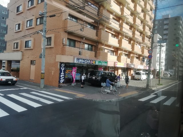 f:id:sMasa:20200927034844j:image