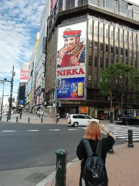 f:id:sMasa:20200927035022j:image