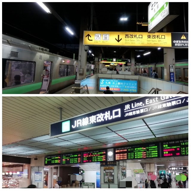 f:id:sMasa:20200927185950j:image