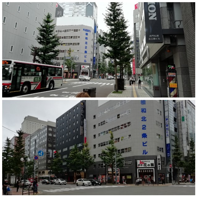 f:id:sMasa:20200927191530j:image