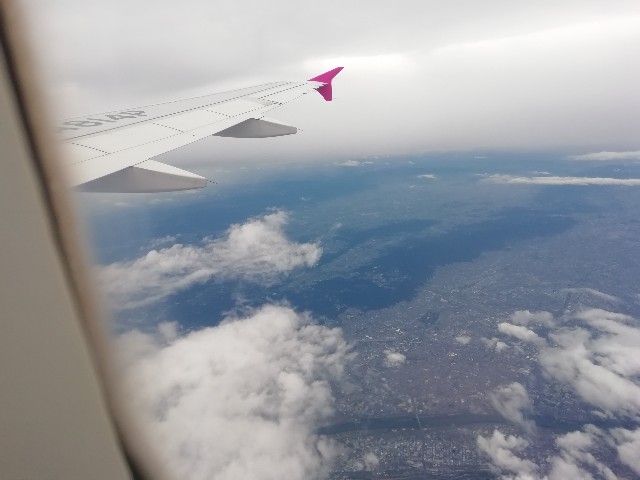 f:id:sMasa:20200927205441j:image