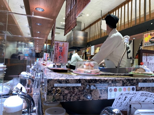 f:id:sMasa:20201018002959j:image