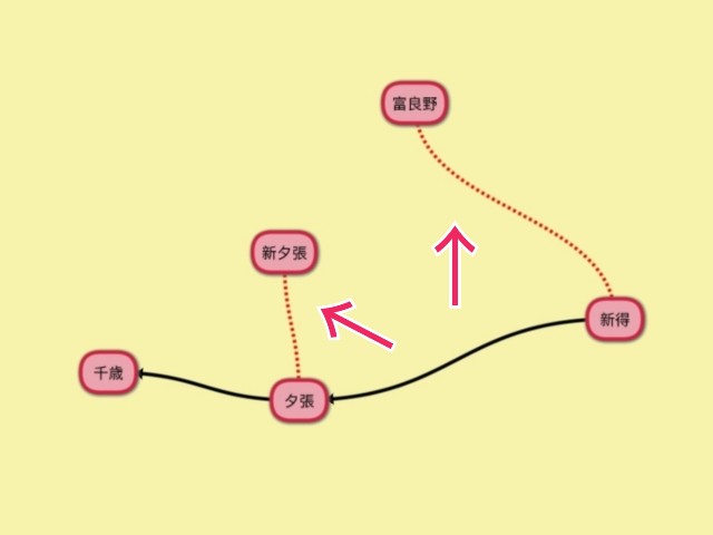 f:id:sMasa:20201020124535j:image
