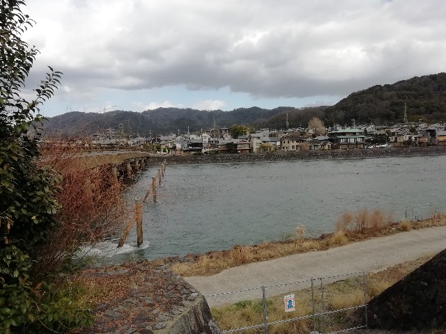 f:id:sMasa:20201102135309j:image