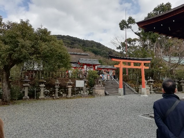 f:id:sMasa:20201102135528j:image