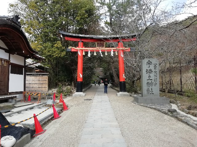 f:id:sMasa:20201102135606j:image