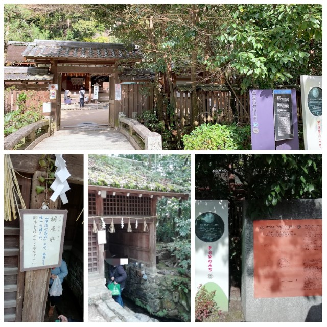 f:id:sMasa:20201102140028j:image