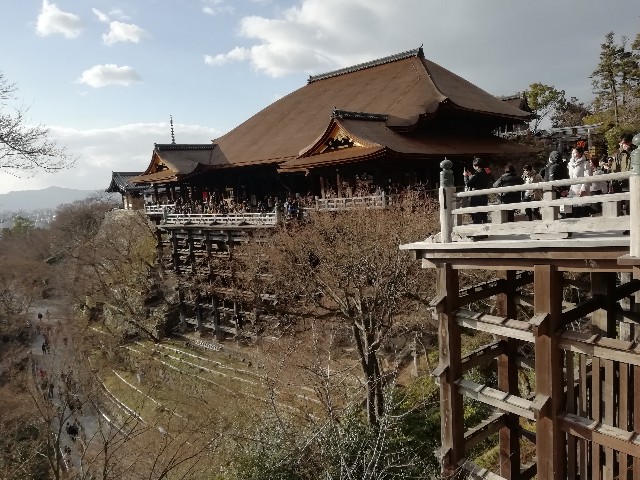 f:id:sMasa:20201103145444j:image