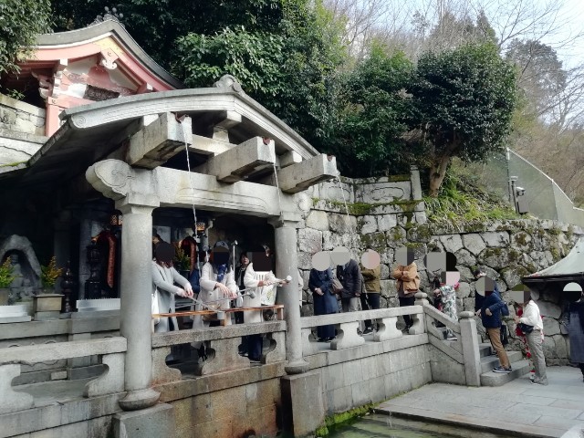 f:id:sMasa:20201103145620j:image