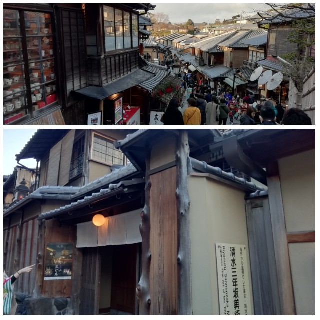 f:id:sMasa:20201103150105j:image