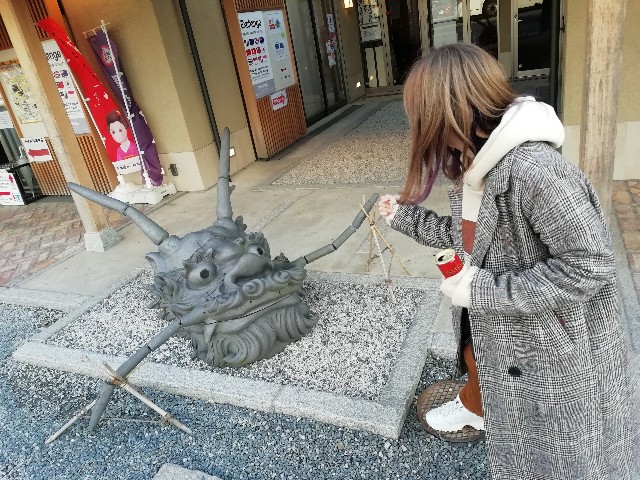 f:id:sMasa:20201103150336j:image