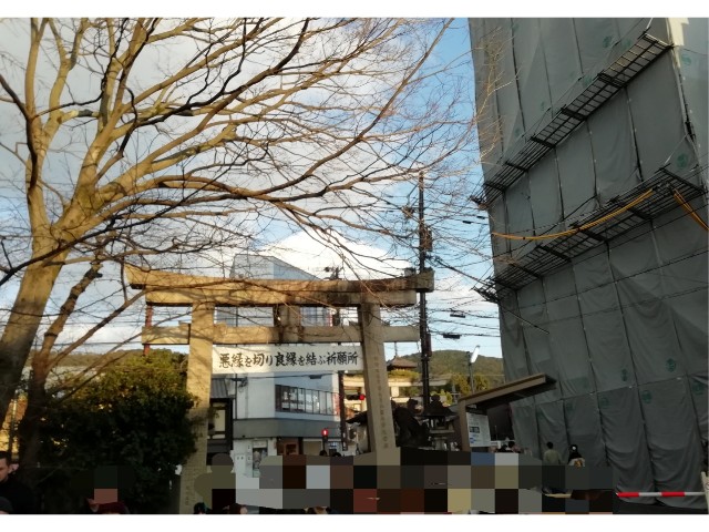 f:id:sMasa:20201103150625j:image