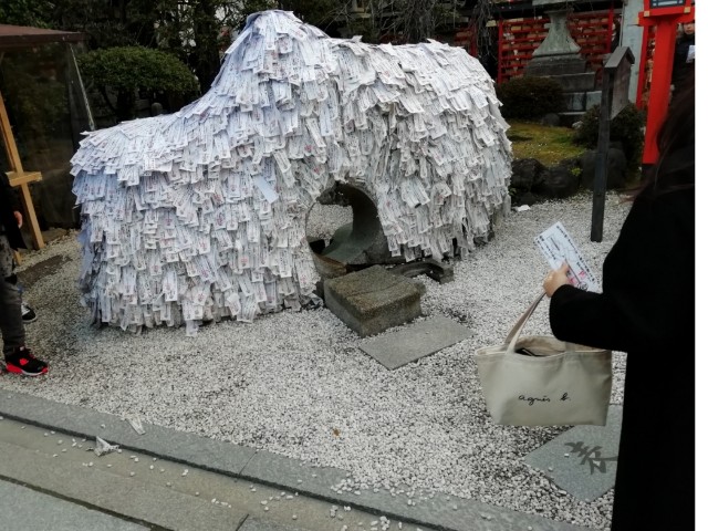 f:id:sMasa:20201103150848j:image