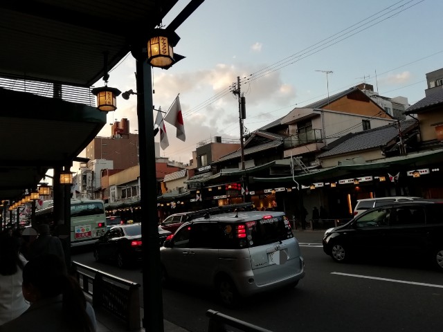 f:id:sMasa:20201103151246j:image