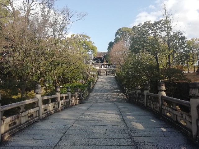 f:id:sMasa:20201107123213j:image