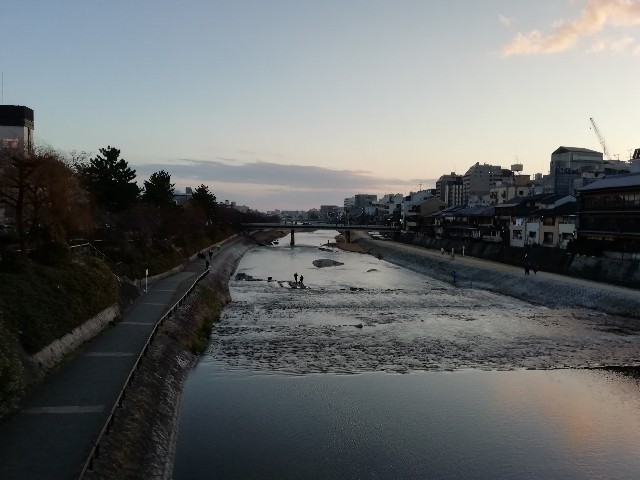 f:id:sMasa:20201107124522j:image