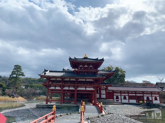 f:id:sMasa:20201107133923j:image