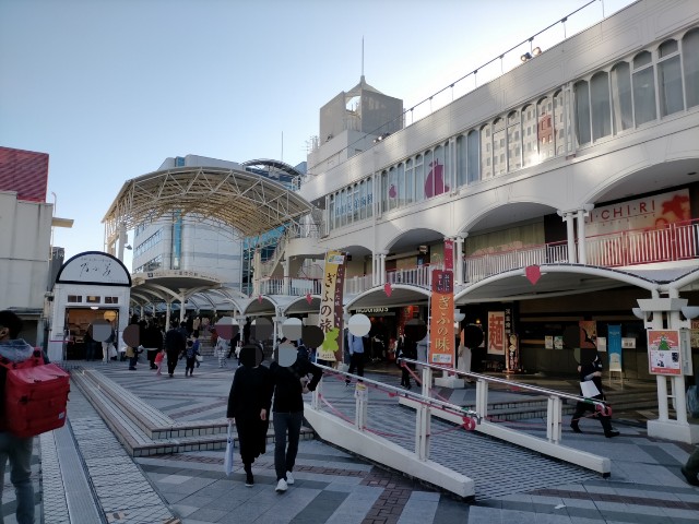 f:id:sMasa:20201122194452j:image