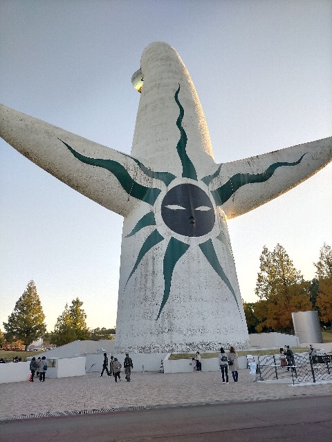 f:id:sMasa:20201122205646j:image