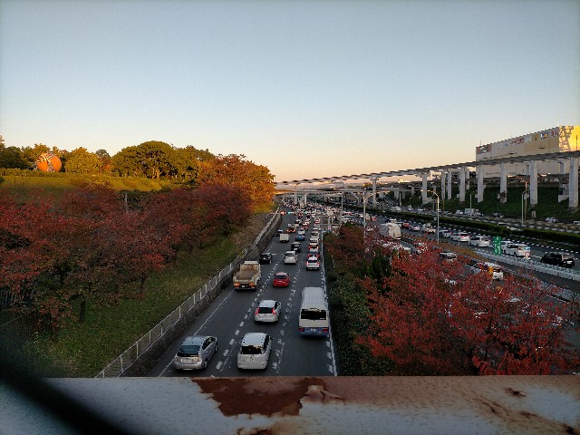 f:id:sMasa:20201122210958j:image