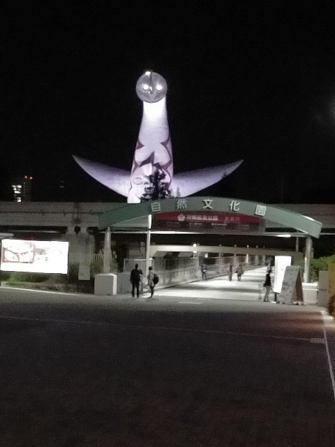 f:id:sMasa:20201122235830j:image