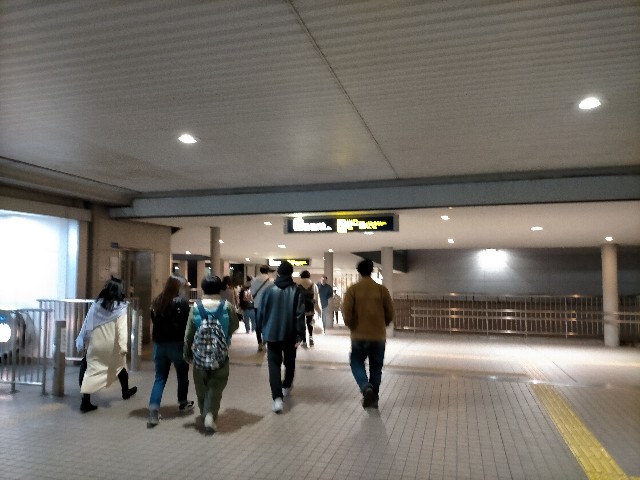 f:id:sMasa:20201123001037j:image