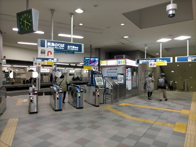 f:id:sMasa:20201123001229j:image