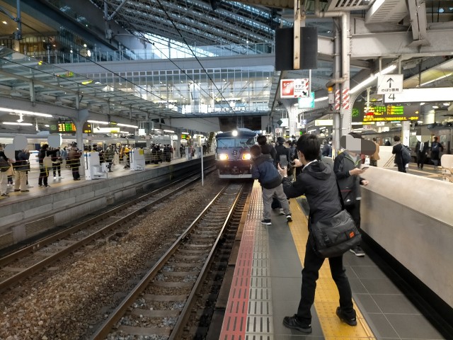 f:id:sMasa:20201213143246j:image f:id:sMasa:20201213143246j:image