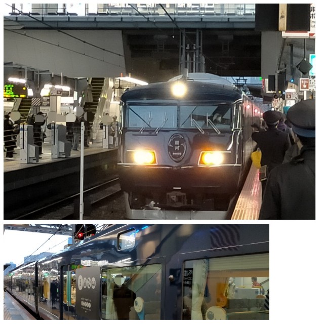 f:id:sMasa:20201213143726j:image f:id:sMasa:20201213143726j:image