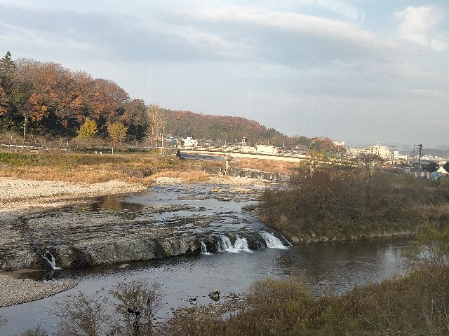 f:id:sMasa:20201213144456j:image f:id:sMasa:20201213144456j:image