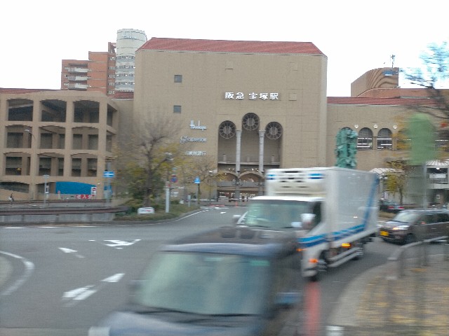 f:id:sMasa:20201213144508j:image f:id:sMasa:20201213144508j:image