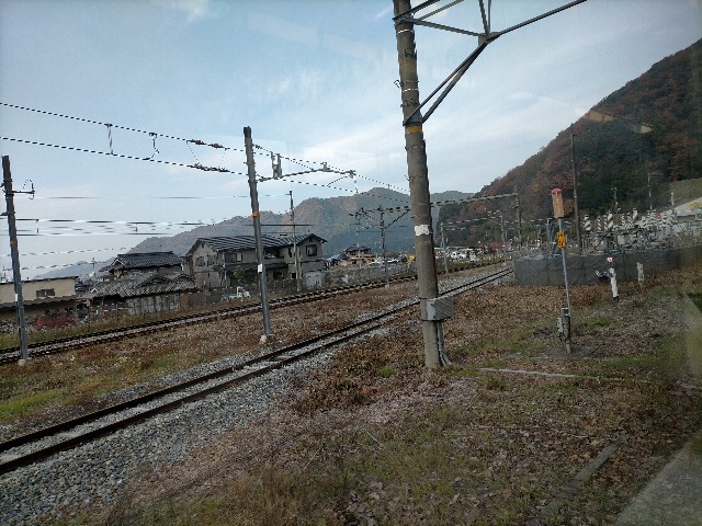 f:id:sMasa:20201213144643j:image f:id:sMasa:20201213144643j:image