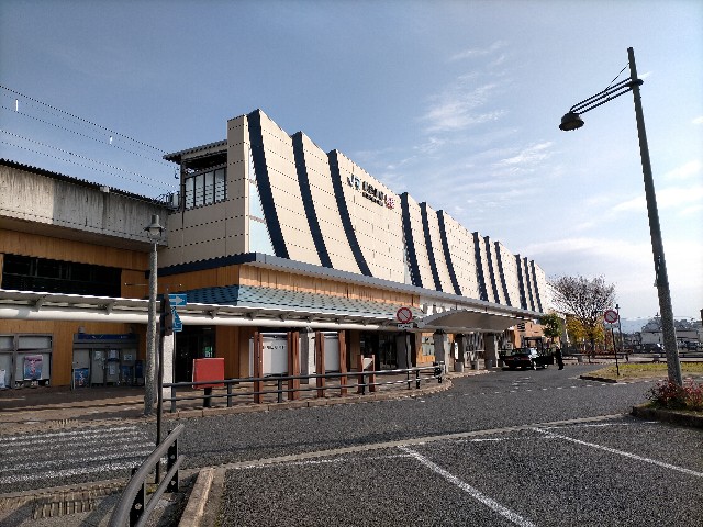 f:id:sMasa:20201213153053j:image f:id:sMasa:20201213153053j:image