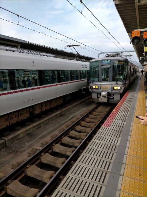 f:id:sMasa:20201213153503j:image f:id:sMasa:20201213153503j:image