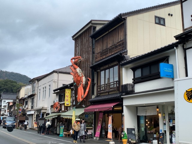 f:id:sMasa:20201213181646j:image f:id:sMasa:20201213181646j:image