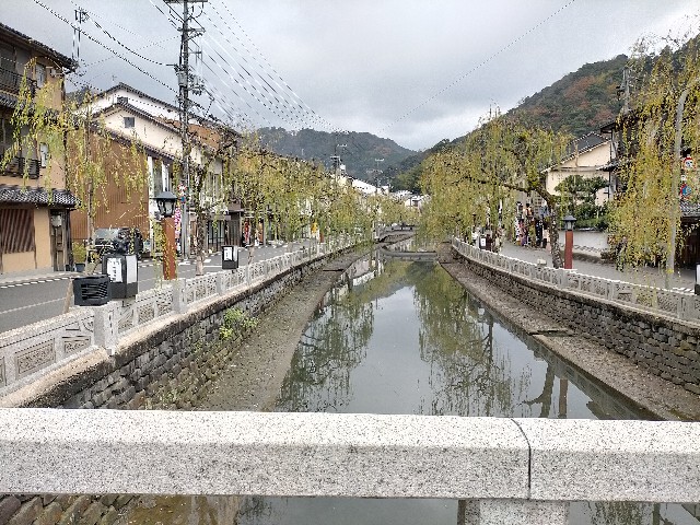 f:id:sMasa:20201213185252j:image f:id:sMasa:20201213185252j:image