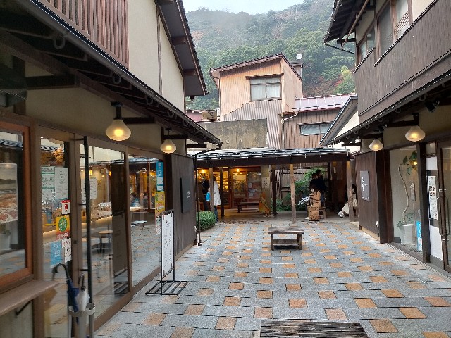 f:id:sMasa:20201213191342j:image f:id:sMasa:20201213191342j:image