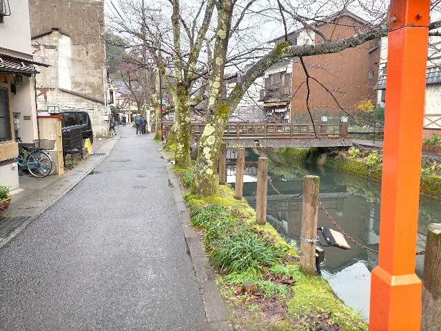 f:id:sMasa:20201213191428j:image f:id:sMasa:20201213191428j:image