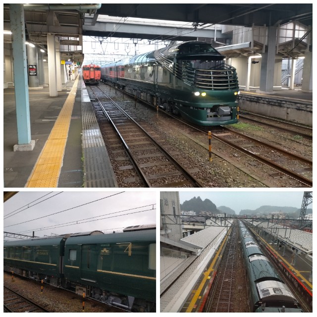 f:id:sMasa:20201213192900j:image f:id:sMasa:20201213192900j:image